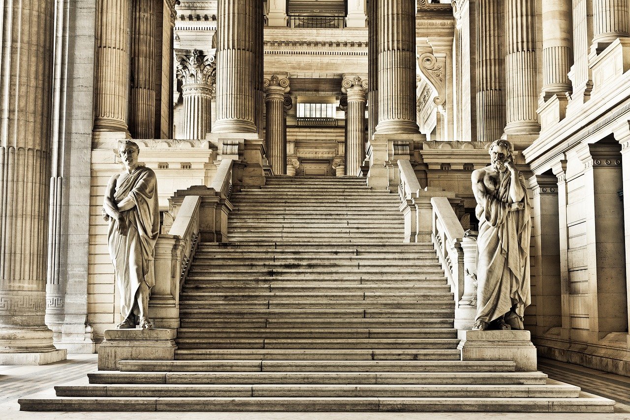 palacio, justicia, bruselas, corte, arquitectura, edificio, perspectiva, ciudad, escaleras, palacio, palacio, justicia, justicia, justicia, corte, corte, corte, corte, corte, escaleras