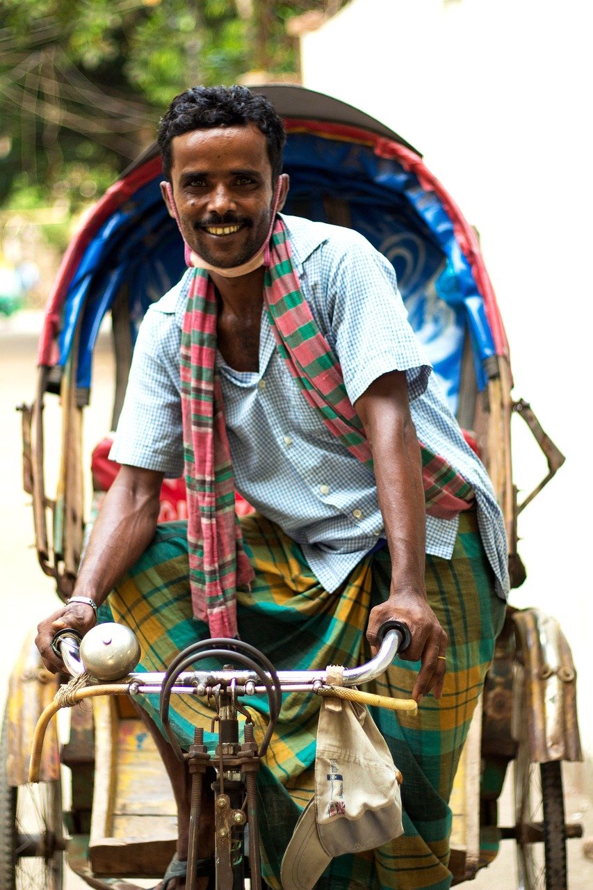 dhaka, bangladeş, çekçek, sokak, çekçek sürücüsü, dhaka, bangladeş, bangladeş, çekçek, çekçek, çekçek, çekçek, çekçek, çekçek sürücüsü, çekçek sürücüsü