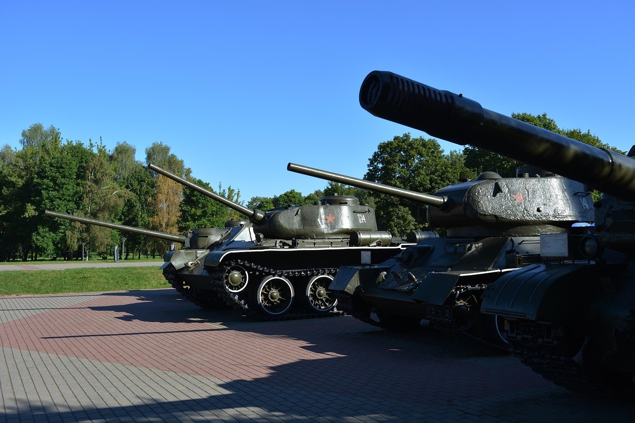 brest, fortress, memory, history, masculinity, monument, the border, war, belarus, weapons, brest, belarus, belarus, belarus, belarus, belarus