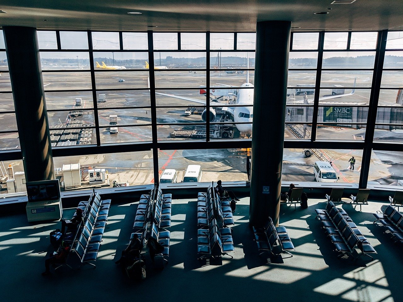 havalimanı, tokyo, haneda, ana, jet, terminal, varış, tokyo2020, japonya, kalkış, havayolu, metropol, bekleme odası, uçak, asya, jal, yolcu uçağı, havalimanı, havalimanı, havalimanı, havalimanı, havalimanı