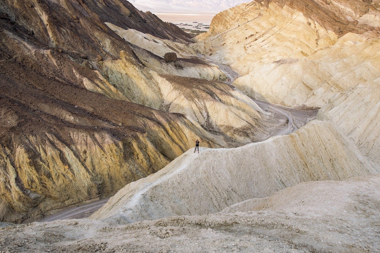 paisaje, valle de la muerte, california, naturaleza, aventura, valle de la muerte, valle de la muerte, valle de la muerte, valle de la muerte, valle de la muerte, california