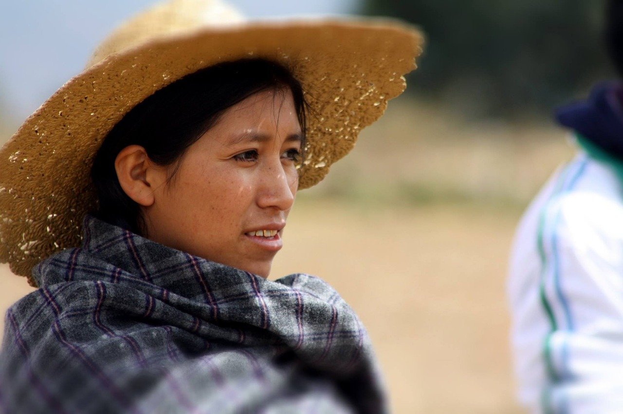 mujer, Tiraque, Cochabamba, Bolivia, Bolivia, Bolivia, Bolivia, Bolivia, Bolivia