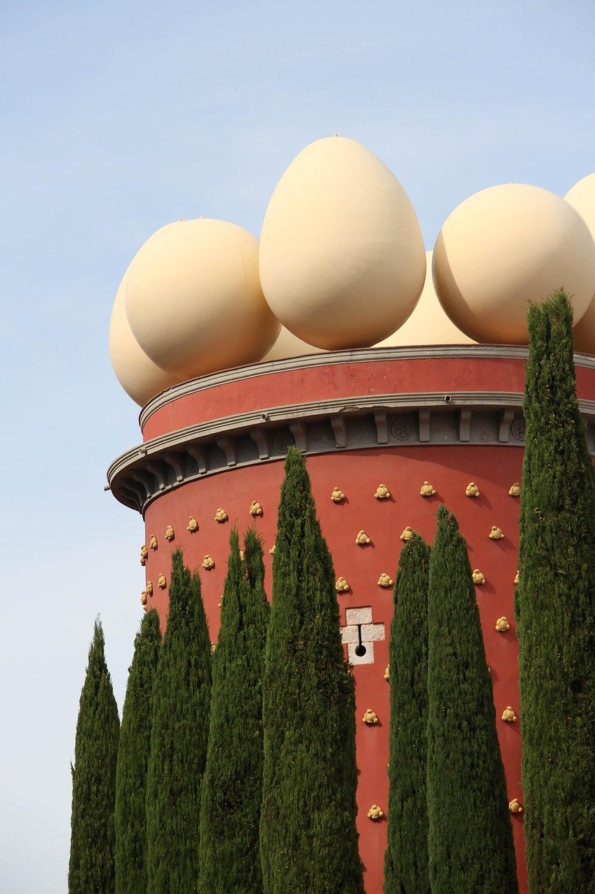salvador dali, dali, museo dali, figuerens, españa, catalunya, girona, costa brava, surrealista, huevos, salvador dali, salvador dali, salvador dali, salvador dali, salvador dali, museo dali, girona, girona, girona, girona, costa brava, costa brava
