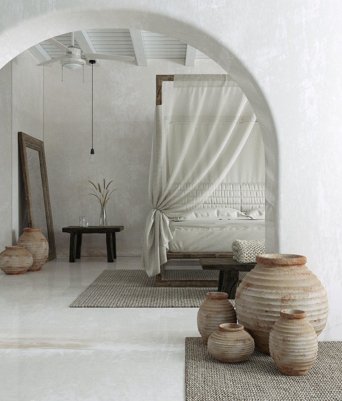 design d'intérieur, simple, amélioration de l'habitat, wabi-sabi, design d'intérieur, design d'intérieur, design d'intérieur, design d'intérieur, design d'intérieur, amélioration de l'habitat, amélioration de l'habitat, amélioration de l'habitat, wabi-sabi, wabi-sabi