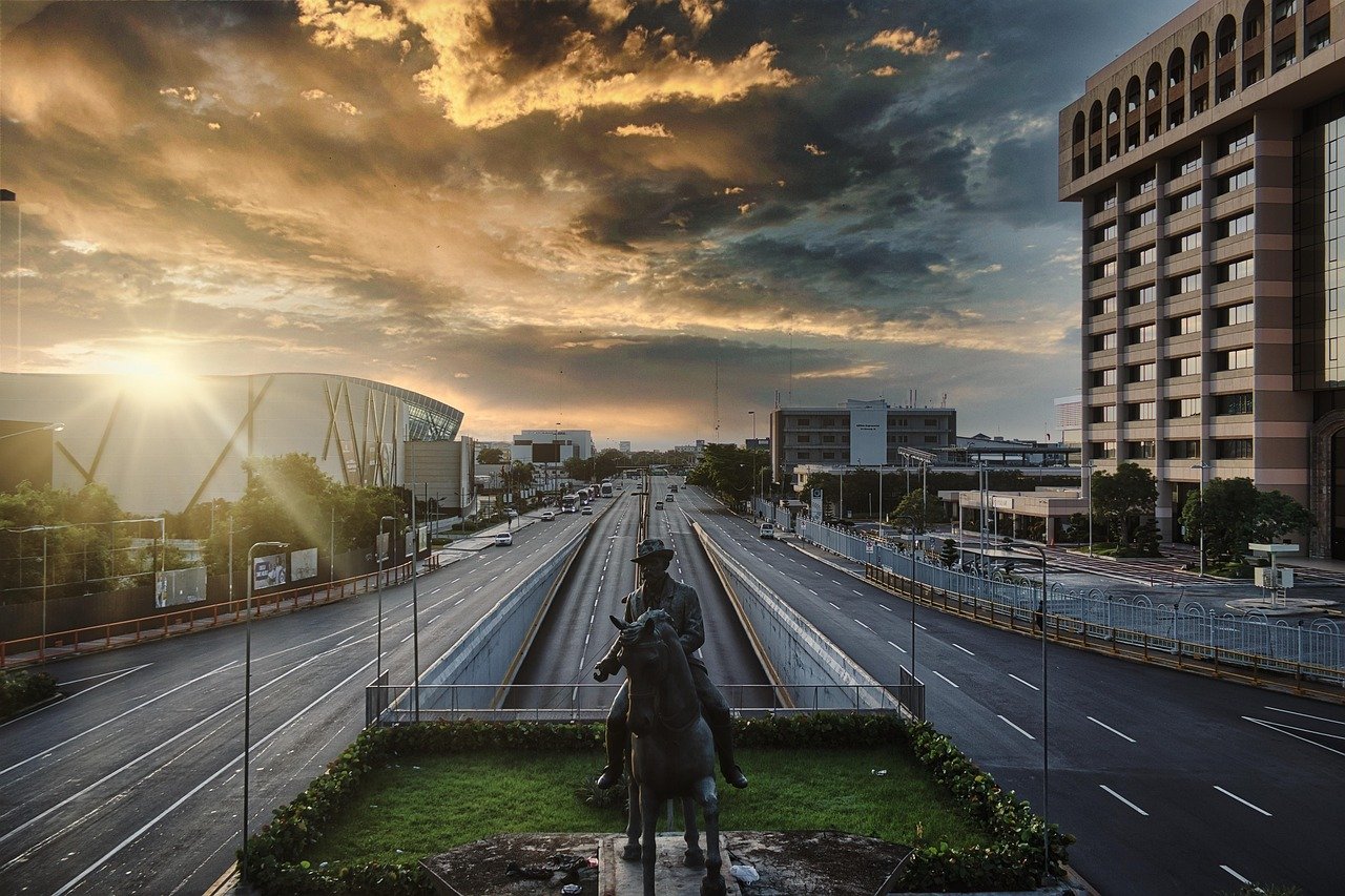 santo domingo, dominikanische republik, stadt, autobahn, sonnig, santo domingo, santo domingo, santo domingo, dominikanische republik, dominikanische republik, dominikanische republik, dominikanische republik, dominikanische republik
