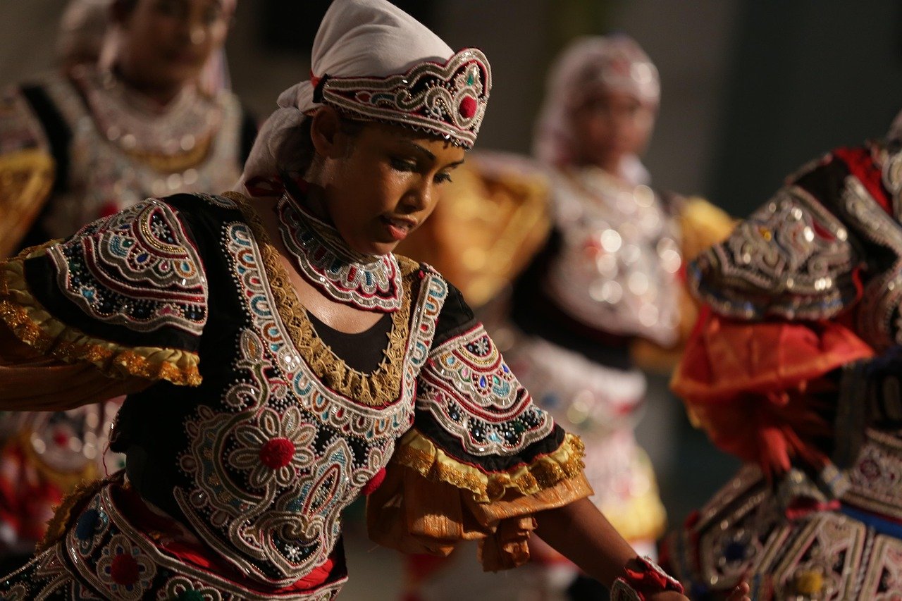 Tanz, traditionell, traditioneller Tanz, Kultur, Sri Lanka, Asien, Südasien, Tanz von Sri Lanka, Tourismus Sri Lanka, Sri Lanka, Sri Lanka, Sri Lanka, Sri Lanka, Sri Lanka