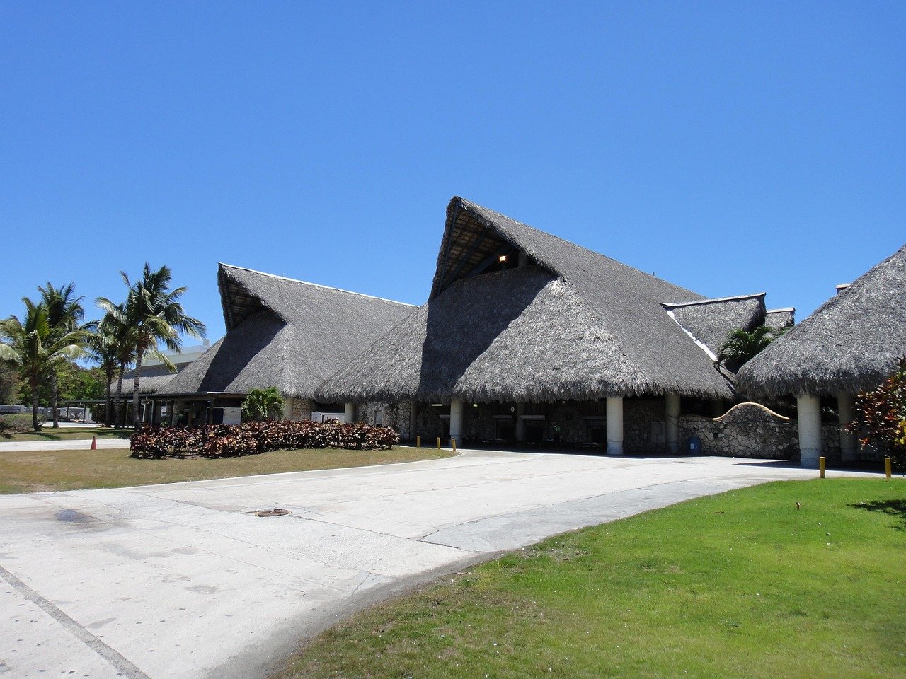 punta cana havaalanı, dominik cumhuriyeti, punta cana, punta cana, punta cana, punta cana, punta cana, punta cana