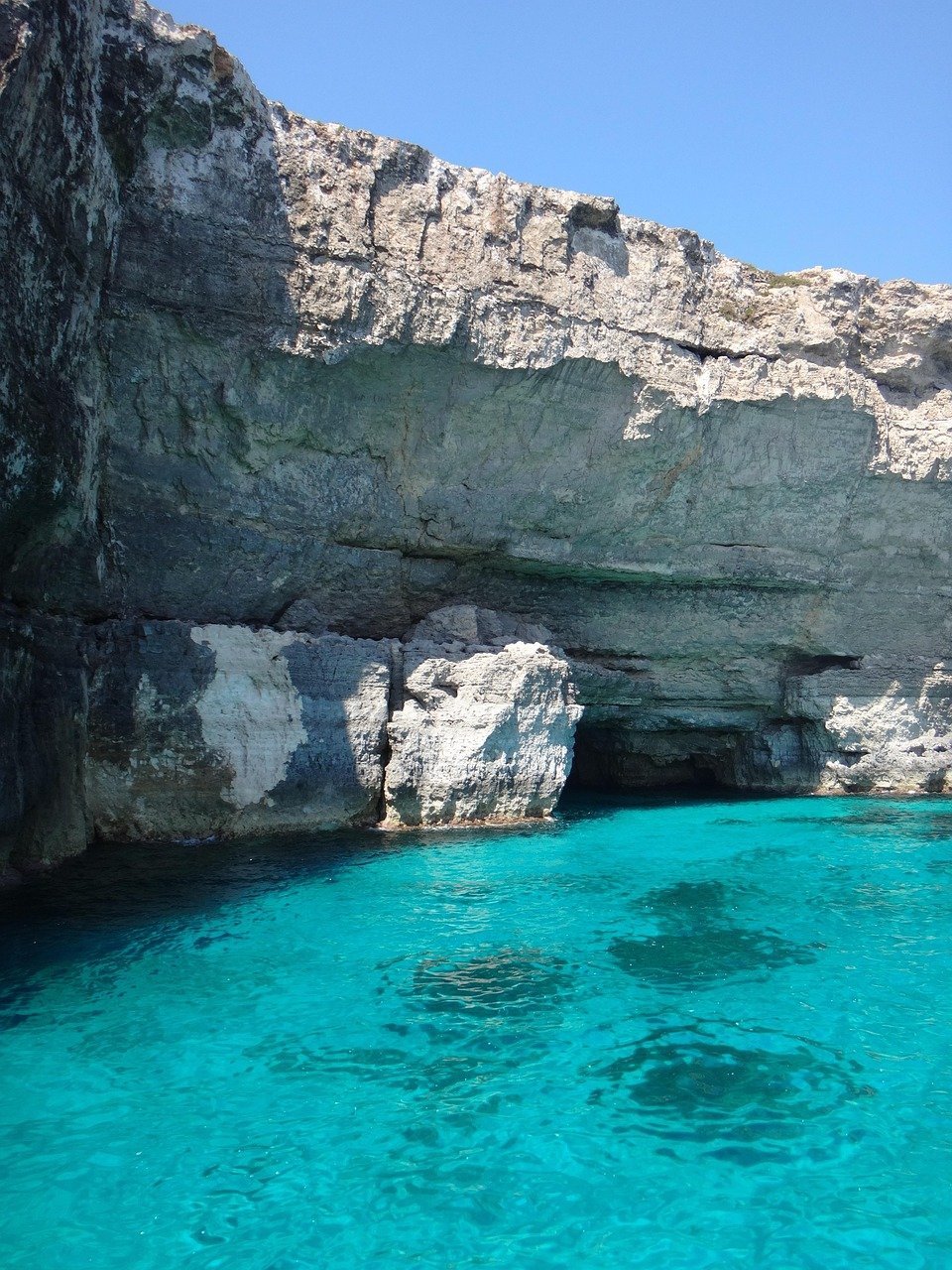 malta, ada, comino, malta, malta, malta, malta, malta