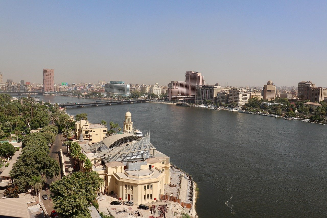 Nil, Kairo, Nil, Fluss, Ägypten, Turm, Nil, Nil, Nil, Nil, Kairo, Kairo, Kairo, Kairo, Kairo, Nil, Ägypten, Ägypten
