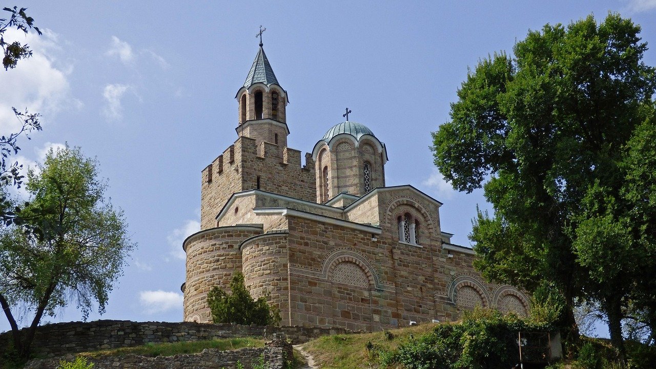 tsarevets, veliko tarnovo, bulgaria, fortaleza, castillo, patriarcado, veliko tarnovo, veliko tarnovo, veliko tarnovo, veliko tarnovo, veliko tarnovo