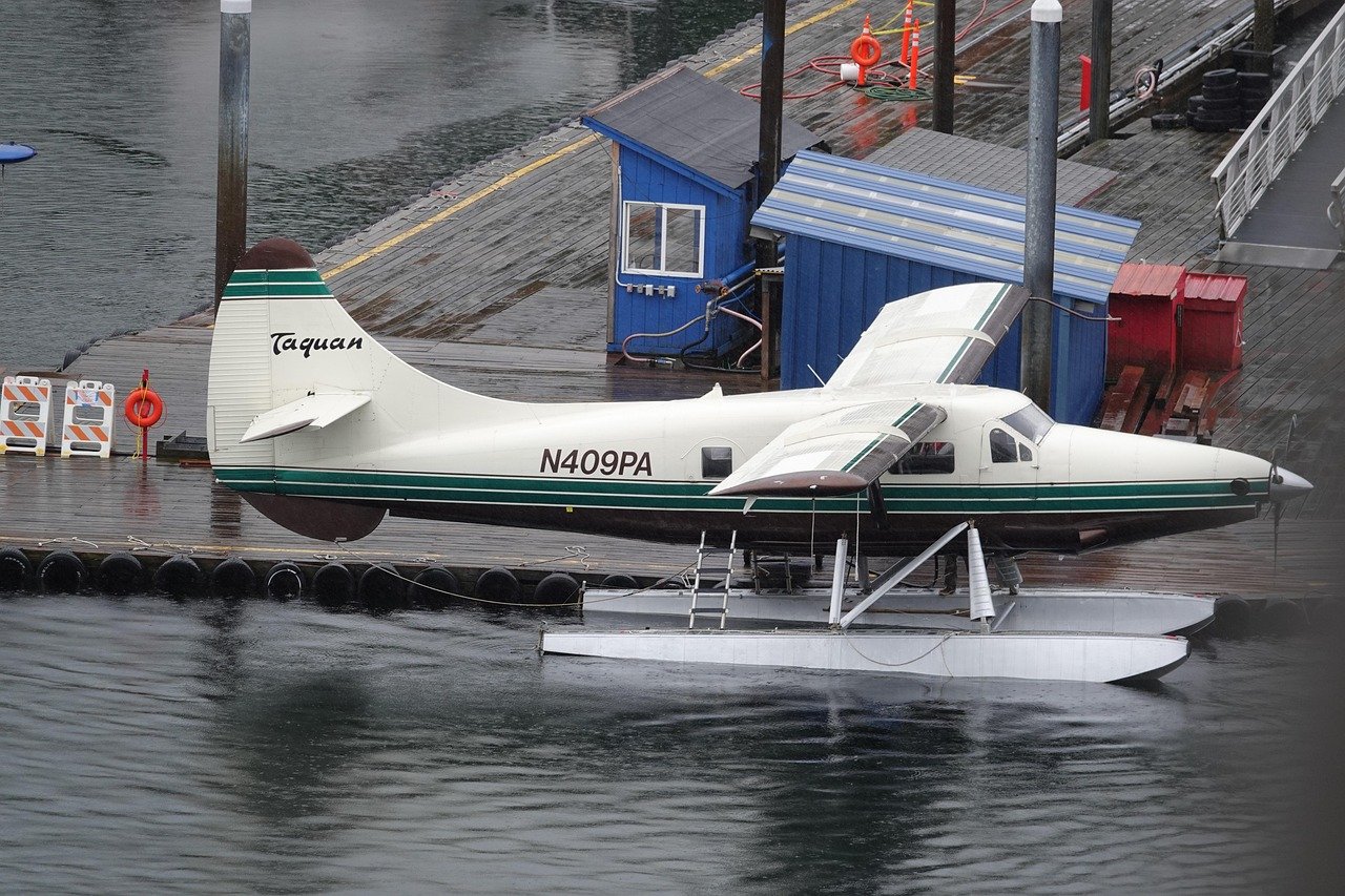 idrovolante, porto, vancouver, idrovolante, idrovolante, idrovolante, idrovolante, idrovolante